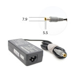 b76fe495c8e318042ed3ec13e3c908b1 Punjac za laptop Lenovo 20V 3.25A (7.9*5.5) HQ