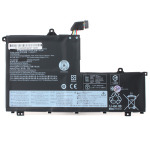 b8055c3b82931c1a7a2c5d58595439b8 Baterija za laptop Lenovo ThinkBook 14-IML, 15-IML L19M3PF9 HQ2200