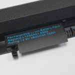 b8ff3b21b05f6f8c1dd1299269e94dfe Baterija za laptop Lenovo S500, L12M4A01