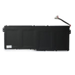 b9dd2e2ad7b975e131f56194216cbab3 Baterija za laptop Acer Aspire Nitro V17 VN7-793G