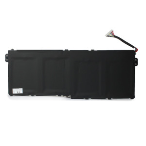 b9dd2e2ad7b975e131f56194216cbab3 Baterija za laptop Asus X540S X540L X540LA-SI302 X540SA X540S 11.1V 2600 mAh