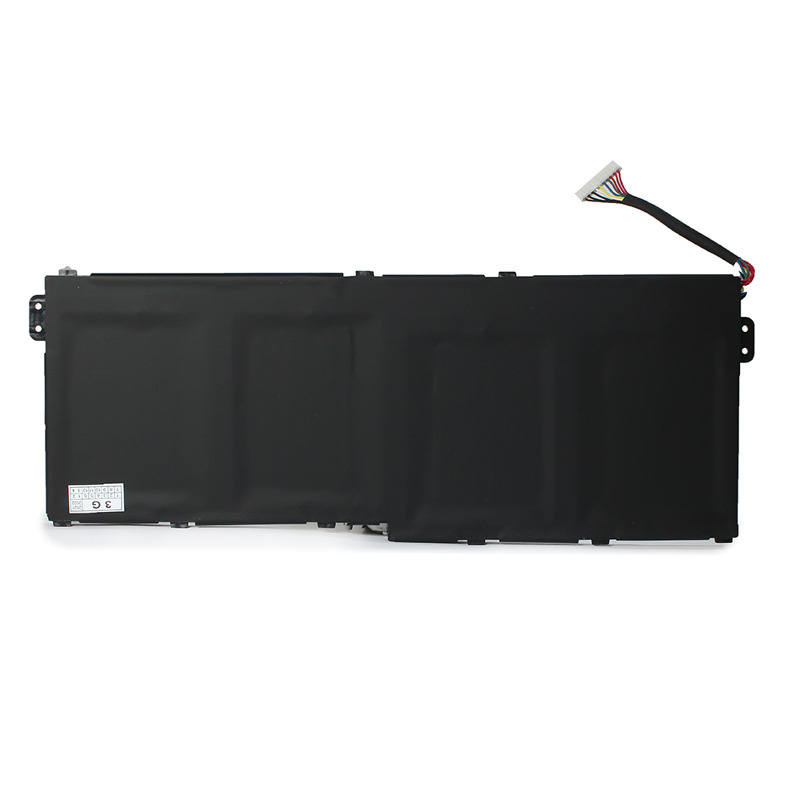 b9dd2e2ad7b975e131f56194216cbab3 Baterija za laptop ACER Aspire S3 series AP11D4F , ARS300PA