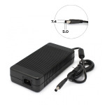 b9fabbad127cea0fc5101458cedb7e6f Punjac za laptop HP 19.5V 10.3A (7.4*5.0)