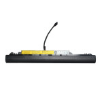 ba25c3859737be6569a21fee1e1ebbbc Baterija za laptop Lenovo IdeaPad 110-15IBR HQ2200