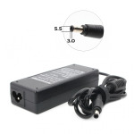 ba36d54bcec027fc62e3757ea4d4cdc8 Punjac za laptop Samsung 19V 4.74A (5.5*3.0) HQ