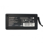 ba4a242599ea5b8dc89c564307f52bb4 Punjac za laptop Lenovo 20V 8.5A USB type