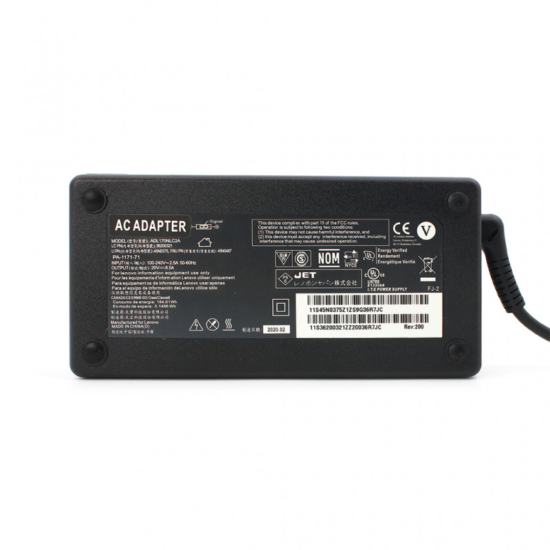 ba4a242599ea5b8dc89c564307f52bb4 Punjac za laptop Microsoft 5.2V 2.5A Surface 3