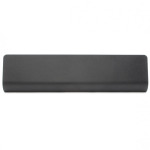 ba795ca2c1d3114826f92494c1d715cd Baterija za laptop HP CQ42 DM4 MU06 10.8V 5200mAh HQ2200