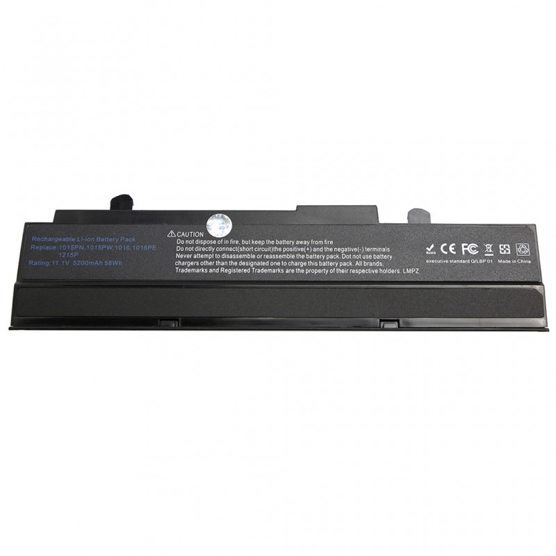 bad6d7052268863eca4886a298be384d Baterija za laptop Asus ExpertBook B1500C