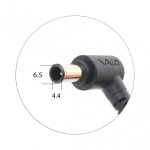 bb22775cc51baaaaf9d4b50b7cc6cc01 Punjac za laptop Sony 19.5V 4.1A (6.5*4.4) HQ