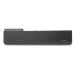 bb38d2238b8007af01f5c611b1a9c469 Baterija za laptop HP 640 G1 10.8V 5200mAh HQ2200