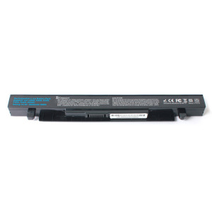 bb549567fc5ab64f1a7a6d7a6c530fc3 Maskica Elegant Fold za Samsung F731B Galaxy Z Flip 5 5G bela