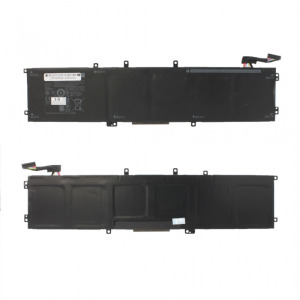 bb5c54646534bbd26a20721824fef6b7 Baterija za laptop Lenovo X240, X250, X260, T550 11.1V 5200mAh 58Wh