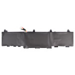 bc04933d13edf07f3a184388de26003f Baterija za laptop HP 840 G7 CC03XL Shape-A