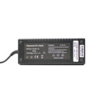 bc04af2f45062d26a879e5728196ecae Punjac za laptop Dell 19.5V 6.7A (4.5*3.0) HQ