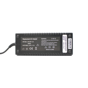 bc04af2f45062d26a879e5728196ecae Punjac za laptop Asus 19V 2.1A (2.5*0.7) ugao 90 HQ