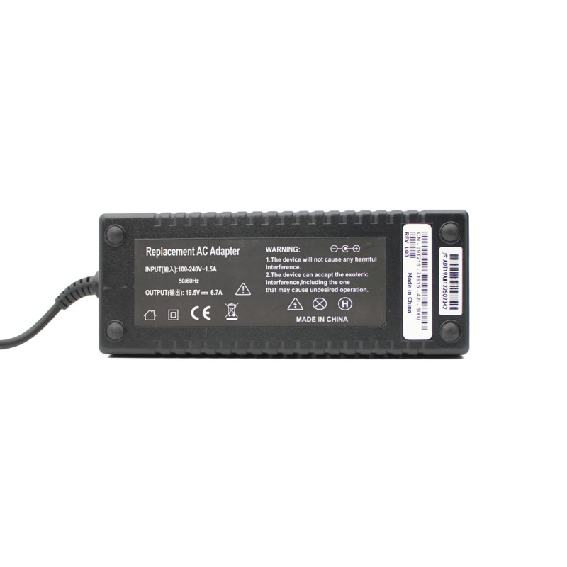 bc04af2f45062d26a879e5728196ecae Punjac za laptop Dell 19V 1.58A (5.5*1.7)