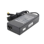 bce9f180c7c823a44c4f8866aec694a2 Punjac za laptop 19V 4.74A (5.5*2.5) HQ