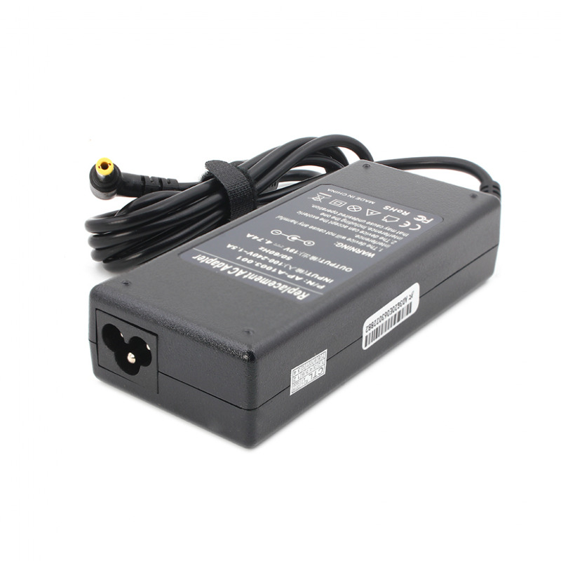 bce9f180c7c823a44c4f8866aec694a2 Punjac za laptop Acer 19V 3.42A (3.0*1.1)