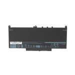 bd048ad3da29aa4d94451f9834df8a5a Baterija za laptop Dell Latitude E7270, E7470 7.6A 7050mAh HQ2200