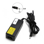 bdb4763a399e7e9896e205be4f2532a1 Punjac za laptop Asus 19V 2.37A (3.0*1.1)