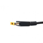 bde210e7ebda0e9fe5c33e4035d0b97c Punjac za laptop Lenovo 20V 2.25A USB Type HQ