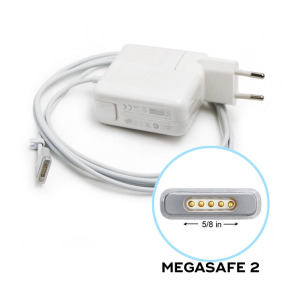 bebc960c32bb9976286befa12e7c4817 ENERGY SISTEM Urban Pulse Olive True Wireless bežične slušalice (M45529)
