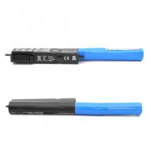 bece096d68b766c3dacb53f7f05b3f82 Baterija za laptop Acer Aspire V5-572G AC13B3K HQ2200