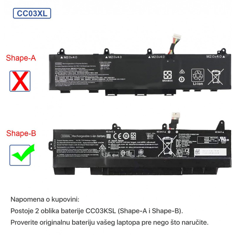 bee5762bedec388a8b53fbd19dfa25ea Torba za laptop LX00021 Black