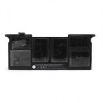 bee6145f5b425fac4199b16d21a06e52 Baterija za laptop Apple Macbook AIR 11 A1375 35Wh