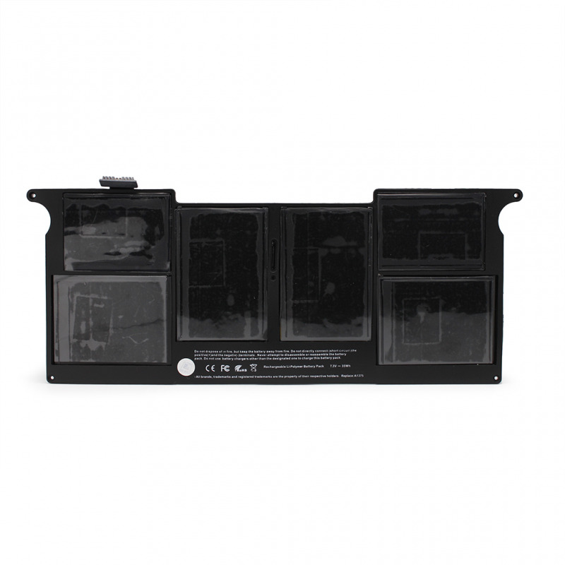 bee6145f5b425fac4199b16d21a06e52 Baterija za Laptop Apple MacBook Pro 13 Touch Bar (kraj 2016, sredina 2017) A1706 A1819