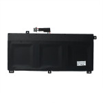 bef9d7182648f8a80674ee97e1478184 Baterija za laptop Lenovo ThinkPad T550s unutrasnja baterija