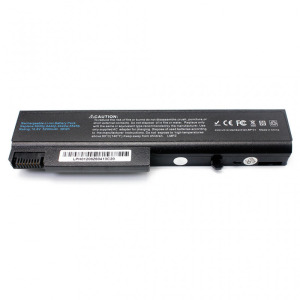 bfad1e58364039163eb9926ec8e2d1b3 Baterija za laptop Acer Aspire 2930 4310 4520 4710 11.1V AS07A41 5200mAh