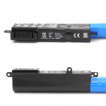 bfb64d84140a31008ab441e0894eb70d Baterija za laptop Asus X540S X540L X540LA-SI302 X540SA X540S 11.1V 2600 mAh