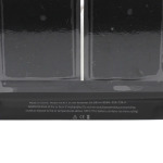 c064a785cff71cf0b17b5b3a867b2ef7 Baterija za laptop Apple MacBook Pro 15" Mid 2012 - End 2013 - A1417 95WH