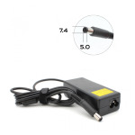 c0dc7cdd1a5799323e7101cc4540b8b4 Punjac za laptop HP Compaq 18.5V 3.5A (7.4*5.0) HQ