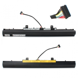c0de643567d6a7657f6330d2d66946c4 Baterija za laptop Asus K55 11.1V 5200mAh