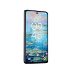 c10a4273af76d6fcbd79d37fb0658b7c Mobilni Telefon TCL 50 NxtPaper 5G 8GB/256GB/siva