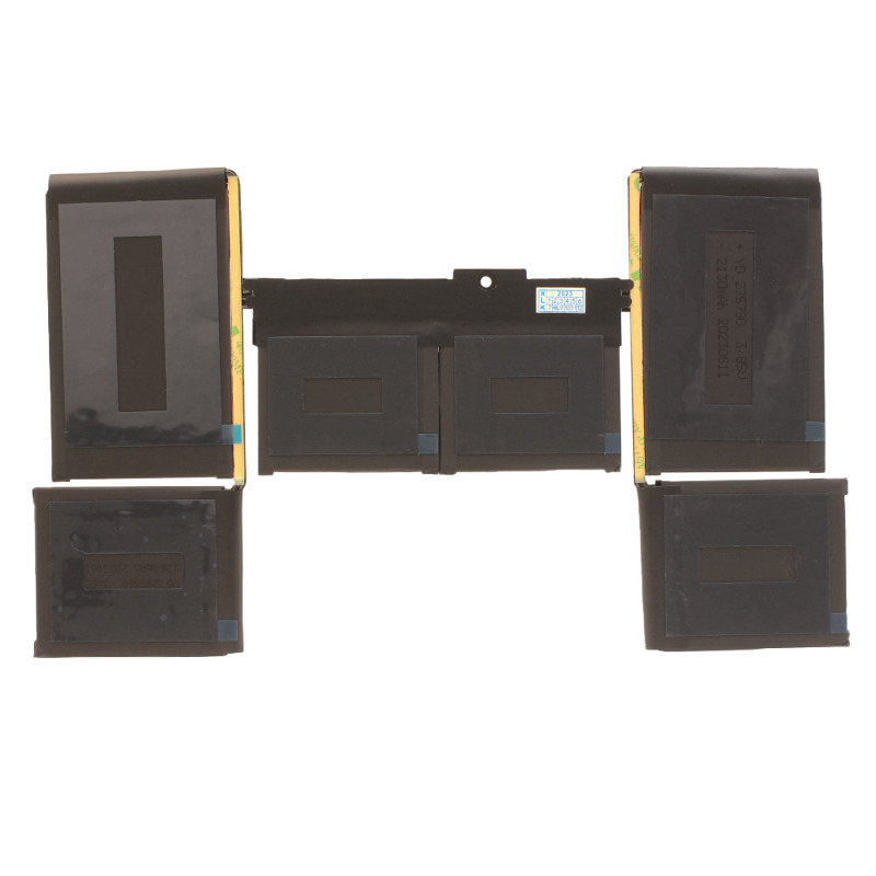 c18a2e4ee4c4fc3fc72d8b5a9122cfeb Baterija za Laptop Apple MacBook Pro 13 Touch Bar (kraj 2016, sredina 2017) A1706 A1819