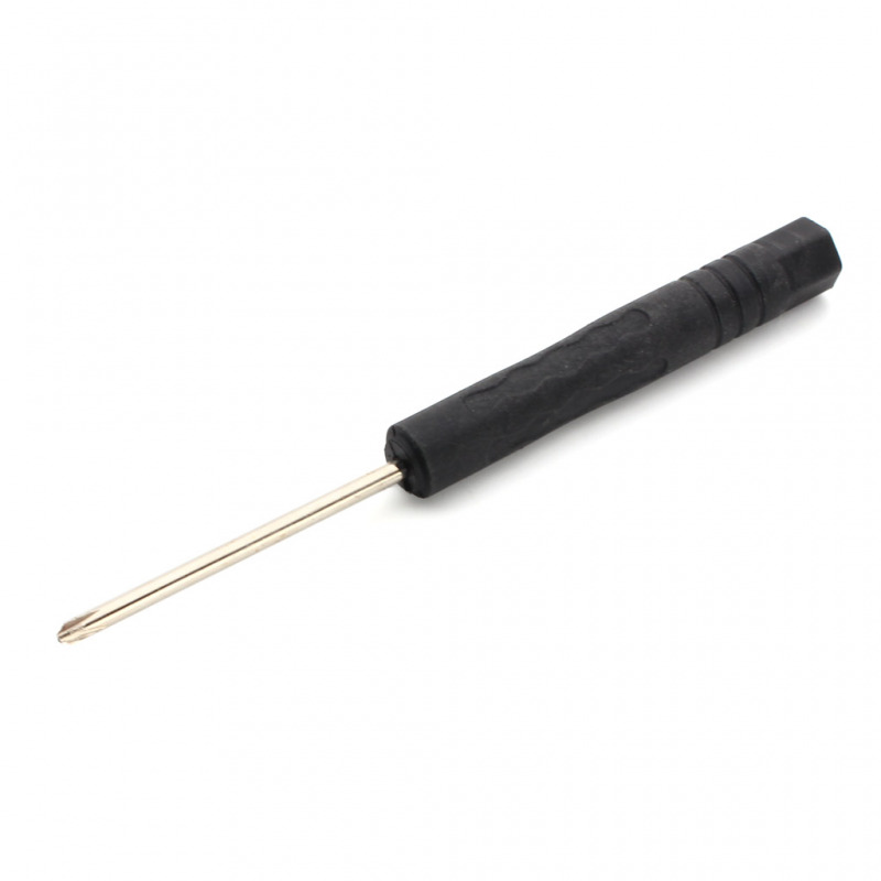 c1a4652de81b9482aa897e900b199768 Baterija za laptop Asus X541 X541S x541n X541UA X541UV X541SC R541UJ R541UA F541UA