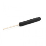 c1db943e487bc18ef309842af2940a5c Baterija za laptop HP 840 G3 G4 CS03XL 11.4V 46Wh HQ2200