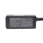 c295322c735eadd7aa62722a711985b7 Punjac za laptop Asus 19V 1.75A (4.0*1.35) ugao 90
