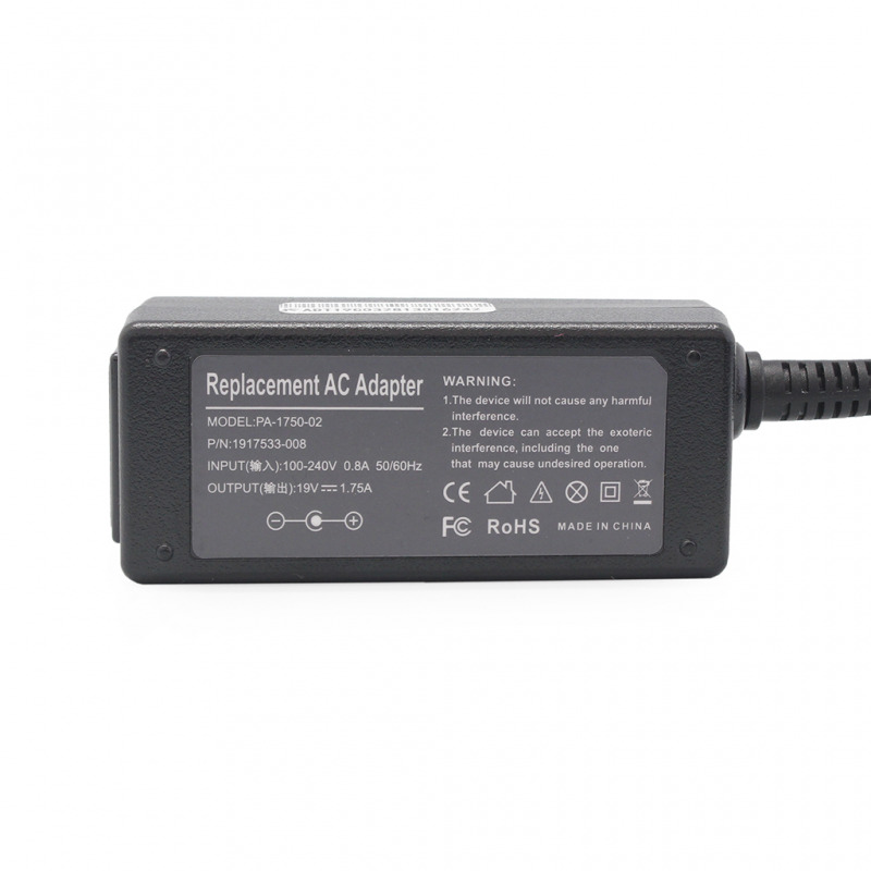 c295322c735eadd7aa62722a711985b7 Punjac za laptop Asus 19V 3.42A (3.0*1.1)