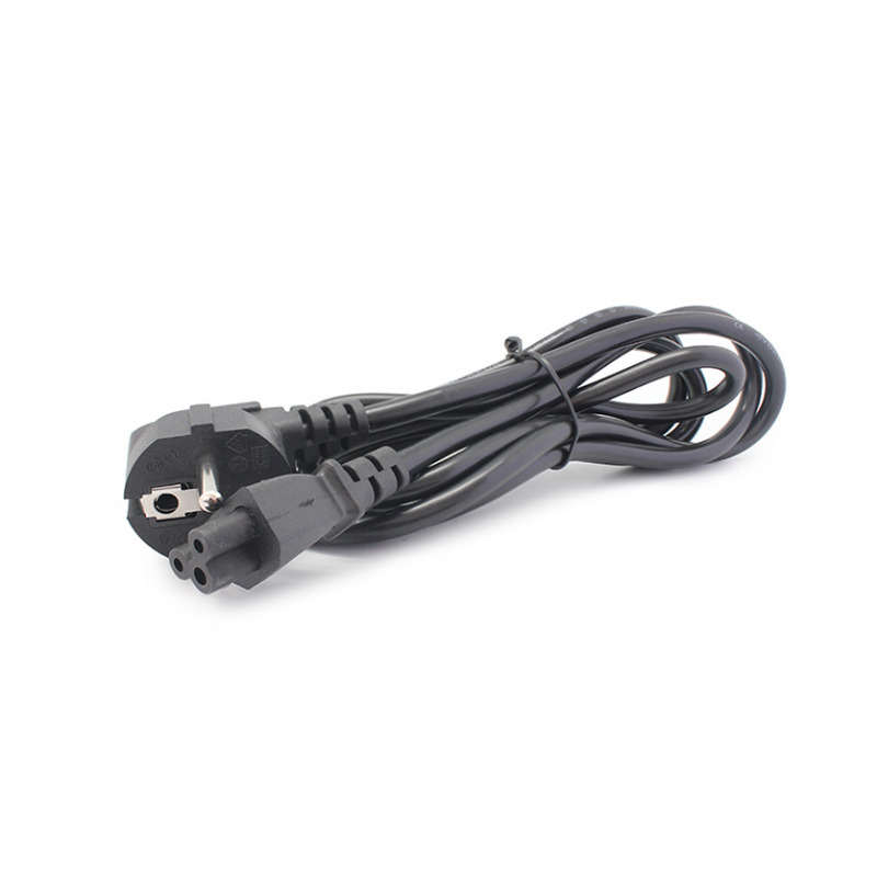 c2ad34b6f84c6e1be48d913a3ef4d9df Punjac za laptop HP Compaq 19V 4.74A (4.8*1.7) HQ