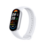 c3306ff54f9b02ad27783dea761cf6ad Pametna narukvica XIAOMI Smart Band 9/srebrna