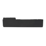 c3432efdfccb6d3b72a34a4117344b0f Baterija za laptop HP 8460 10.8V 5200mAh HQ2200