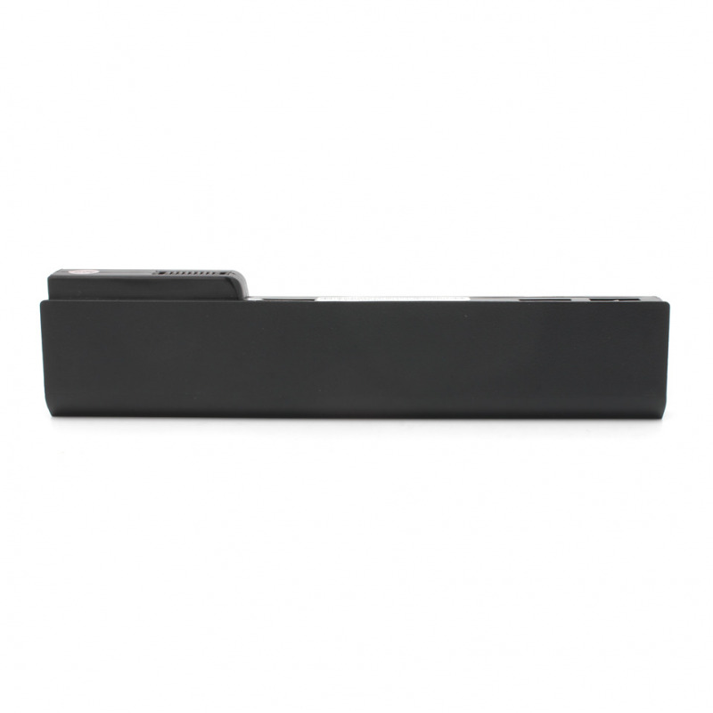 c3432efdfccb6d3b72a34a4117344b0f Baterija MC06 za laptop HP Envy 17 series 11.1V / 5100mAh / 62Wh
