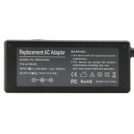 c365de6dbfbf86b0705f97061abd3791 Punjac za laptop HP 19.5V 3.33A (7.4*5.0) HQ