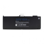 c3f15377650a0f8f7382f59c80b3ec4d Baterija za laptop Apple A1321 A1321,661-5211,020-6380-A,661-5476 73WH