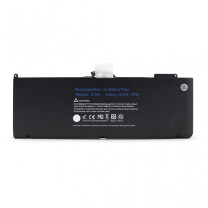 c3f15377650a0f8f7382f59c80b3ec4d Baterija za laptop Toshiba Satellite L55 C55-B PA5184U-1BRS 14.8V 2600mAh HQ2200